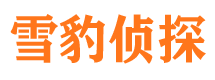 榆林侦探公司